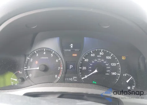 2014 Lexus Rx 350 from USA, damaged, VIN 2T2BK1BA4EC231880